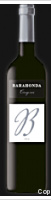 Barahonda - Crianza