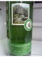 Les Granitiers