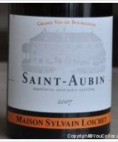 Maison Sylvain Loichet 