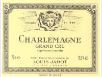 Louis Jadot