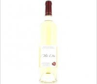 Alex Gambal Blanc de Noirs