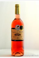 Domaine du Mas Bleu
