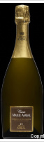 Veuve Ambal - Cuvée Marie Ambal