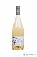 Cuvée Valentin Duc