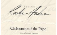 Domaine Roche Audran
