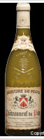 Domaine du Pegau - Cuvée Réservée
