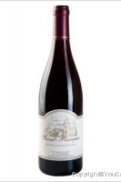 Courtinat - Cuvée de Pérelles