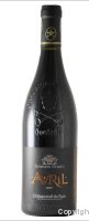 Domaine Durieu - Cuvée Lucile Avril