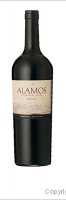 Alamos - Merlot