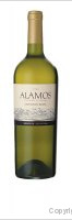 Alamos, Sauvignon Blanc