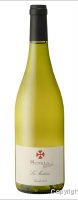 Domaine Singla - Cuvée La Matine