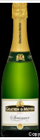 Gratien et Meyer