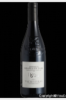 Domaine du Grapillon d'Or