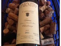 Carpineto - Farnito - Chardonnay