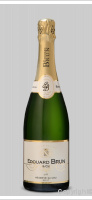 Edouard Brun - 1er Cru - Réserve Brut