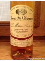 Le Maine Moutard
