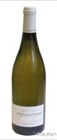 Domaine des Pérelles - les Robées