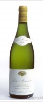 Domaine Alphonse Mellot - La Moussière