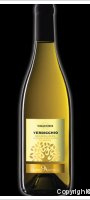 Velenosi