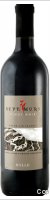 Bolle - Sept Murs