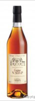 Vallein-Tercinier - Cognac
