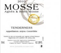 Domaine Mosse - Tenderness