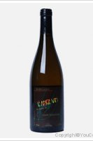 Les Vignes de l'Angevin - Bistrologie