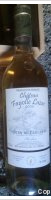 Château Fayolle-Luzac