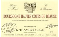 L. Tramier et Fils