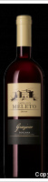 Castello Di Meleto - Grazioso