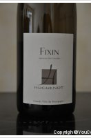 Domaine Huguenot