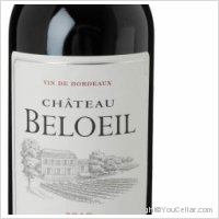 Château Beloeil