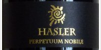 Hasler, Perpetuum Nobile