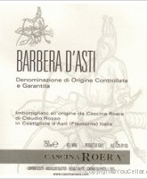 Cascina Roera