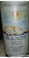 Bellotti - Filagnotti