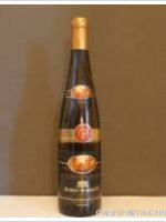 Albert Schoech - Grand Cru Florimont