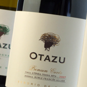 Otazu - Premium Cuvée