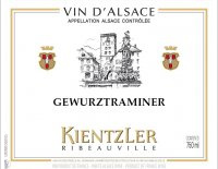 Kientzler