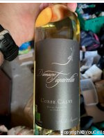 Domaine de la Figarella