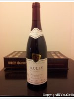 Domaine Chanzy