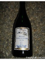 Domaine du Moulin Giron