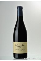 Pierre Cros - Vieilles Vignes