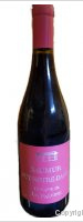 Domaine de la Paleine