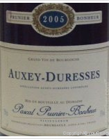 Pascal Prunier-Bonheur