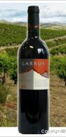 Garrus - Les Coteaux du Pic Cuvée