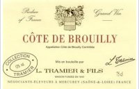 L. Tramier et Fils