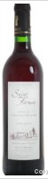 Domaine Saint Firmin - Cuvée Vieilles Vignes
