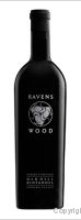 Ravenswood - Zinfandel - Old Hill Ranch
