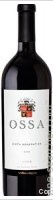 Ossa - sixth generation