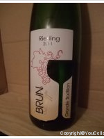 Philippe Brun - Grande tradition